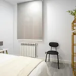 Apartamento Plaza De Lena Centro
