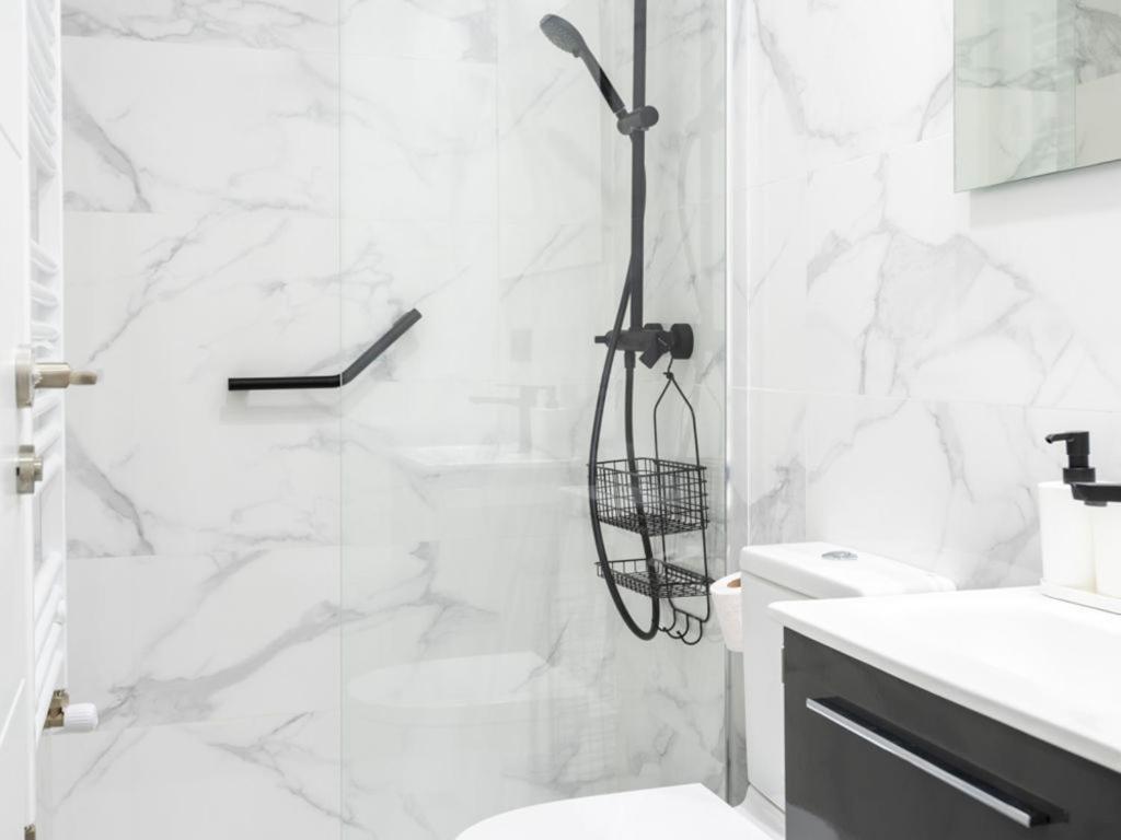 Apartamento Plaza De Lena Centro Santander